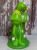 画像4: ct-160401-14 Kermit / 90's-2000's Coin Bank