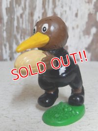 ct-160401-16 KIWI FOLKS / 80's PVC