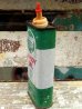 画像3: dp-160401-11 Quaker State / Handy Oil Can (3)