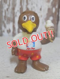 ct-160401-16 KIWI FOLKS / 80's PVC