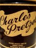 画像2: dp-160401-03 Charles Pretzels / Vintage Tin Can (2)