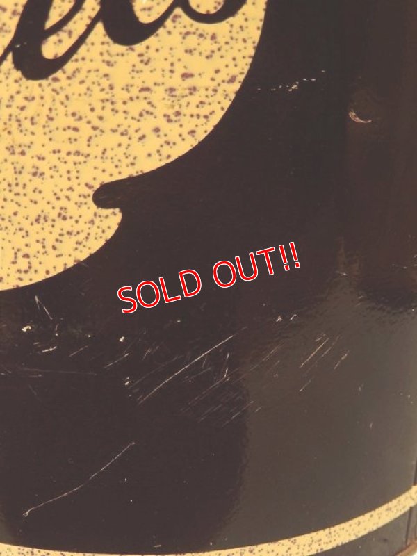 画像4: dp-160401-03 Charles Pretzels / Vintage Tin Can