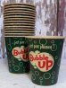 画像1: dp-160401-15 Bubble Up / Vintage Paper Cup (1)