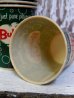 画像5: dp-160401-15 Bubble Up / Vintage Paper Cup (5)