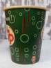 画像3: dp-160401-15 Bubble Up / Vintage Paper Cup (3)