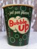 画像2: dp-160401-15 Bubble Up / Vintage Paper Cup (2)