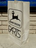 dp-160401-13 JOHN DEERE / Paper Bag
