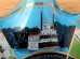 画像3: ct-160401-17 Disneyland / 70's Gift Tray