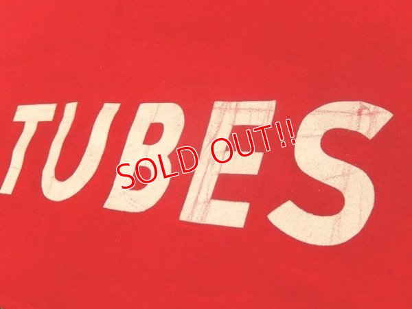 画像4: dp-160401-12 RCA / Vintage Banner