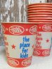 画像1: dp-160401-16 Vintage Paper Cup (1)