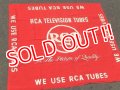 dp-160401-12 RCA / Vintage Banner