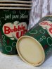 画像4: dp-160401-15 Bubble Up / Vintage Paper Cup (4)