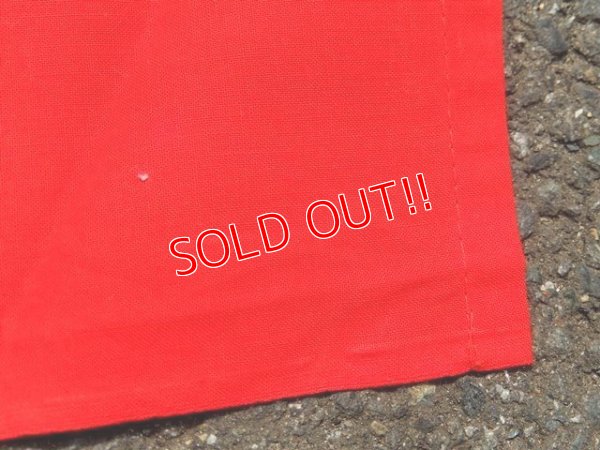 画像8: dp-160401-12 RCA / Vintage Banner