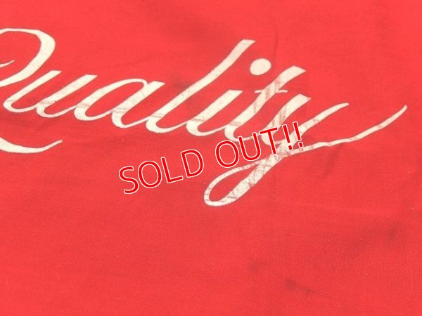 画像7: dp-160401-12 RCA / Vintage Banner