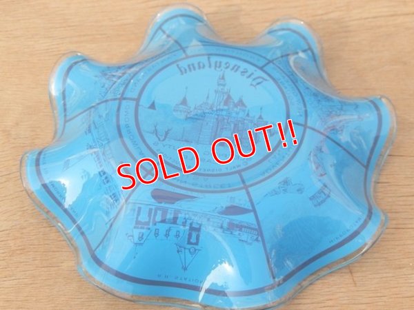 画像8: ct-160401-17 Disneyland / 70's Gift Tray