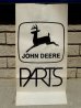 画像2: dp-160401-13 JOHN DEERE / Paper Bag (2)