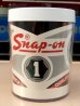 画像1: dp-160401-25 Snap-on / 80's-90's Plastic Mug (1)