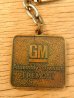 画像2: ct-160401-30 General Motors / Key ring (2)