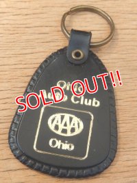 ct-160401-28 AAA / Key ring
