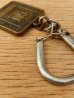 画像4: ct-160401-30 General Motors / Key ring (4)