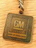 画像3: ct-160401-30 General Motors / Key ring (3)