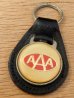 画像1: ct-160401-29 AAA / Key ring (1)