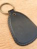 画像3: ct-160401-28 AAA / Key ring (3)