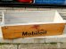 画像1: dp-160401-21 Mobiloil / 40's-50's Wood Box (1)