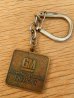 画像1: ct-160401-30 General Motors / Key ring (1)