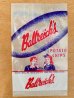 画像1: dp-160401-39 Ballreich / Vintage Potato Chips Bag  (1)