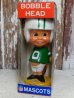 画像1: ct-160309-55 NFL 70's Bobble Head "New York Jets" (1)
