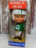 画像1: ct-160309-55 NFL 70's Bobble Head "New York Jets" (1)