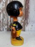 画像5: ct-160309-55 NFL 70's Bobble Head "Pittsburgh Steelers"