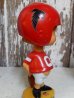 画像4: ct-160309-55 NFL 70's Bobble Head "Atlanta Falcons"