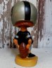 画像9: ct-160309-55 NFL 70's Bobble Head "Oakland Raiders"