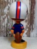 画像6: ct-160309-55 NFL 70's Bobble Head "Buffalo Bills"