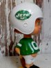 画像7: ct-160309-55 NFL 70's Bobble Head "New York Jets"