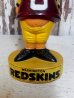 画像3: ct-160309-55 NFL 70's Bobble Head "Washington Redskins"