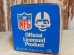 画像5: ct-160309-55 NFL 70's Bobble Head "San Diego Chargers"