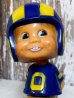 画像2: ct-160309-55 NFL 70's Bobble Head "St.Louis Rams" (2)