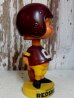 画像4: ct-160309-55 NFL 70's Bobble Head "Washington Redskins"