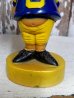 画像3: ct-160309-55 NFL 70's Bobble Head "St.Louis Rams"