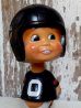 画像2: ct-160309-55 NFL 70's Bobble Head "Chicago Bears" (2)