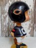 画像4: ct-160309-55 NFL 70's Bobble Head "Chicago Bears"