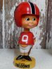 画像1: ct-160309-55 NFL 70's Bobble Head "Atlanta Falcons" (1)