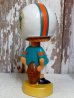 画像6: ct-160309-55 NFL 70's Bobble Head "Miami Dolphins"