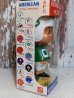 画像3: ct-160309-55 NFL 70's Bobble Head "New York Jets"