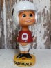 画像1: ct-160309-55 NFL 70's Bobble Head "Arizona Cardinals" (1)