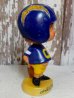 画像8: ct-160309-55 NFL 70's Bobble Head "San Diego Chargers"