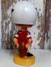 画像6: ct-160309-55 NFL 70's Bobble Head "Arizona Cardinals"